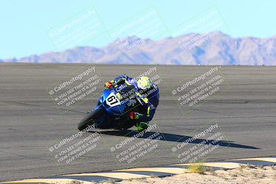 media/Jan-09-2022-SoCal Trackdays (Sun) [[2b1fec8404]]/Bowl (1015am)/